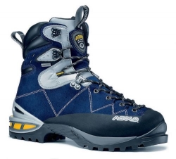 Ботинки Asolo Makalu